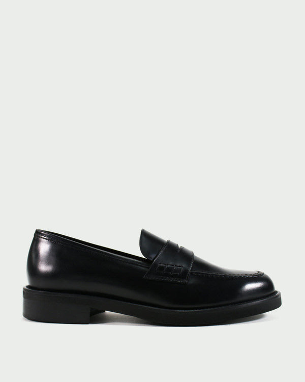 Luca Grossi Slipper