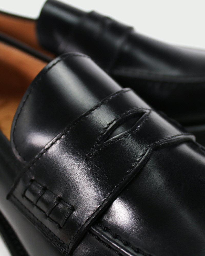 Luca Grossi Slipper