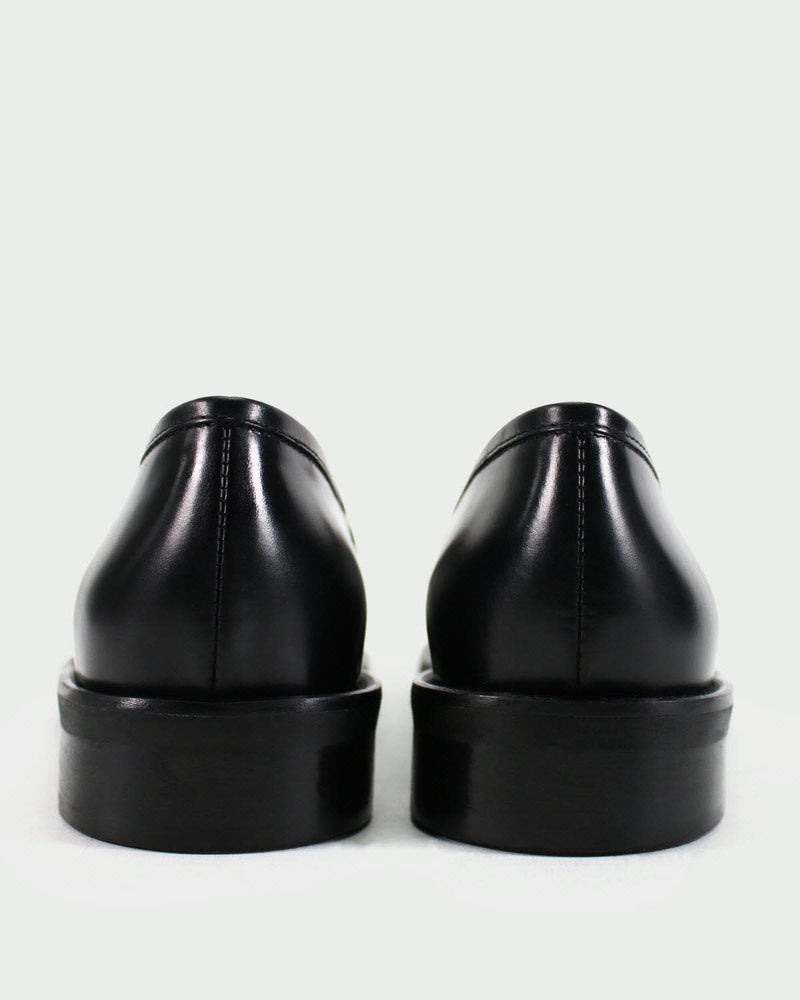 Luca Grossi Slipper