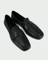 Pomme dor Slipper