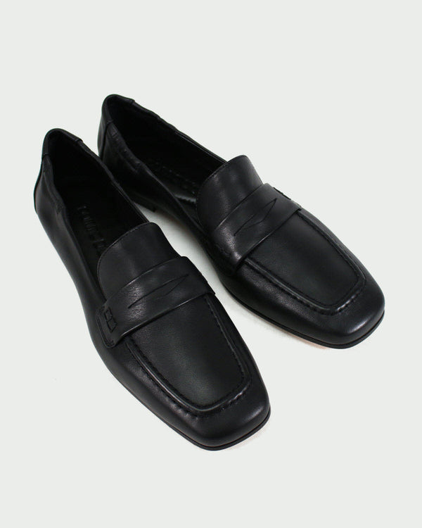 Pomme dor Slipper