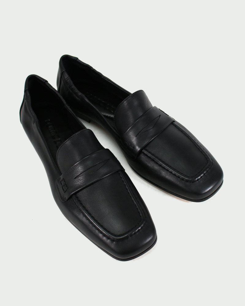 Pomme dor Slipper