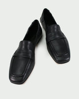 Pomme dor Slipper