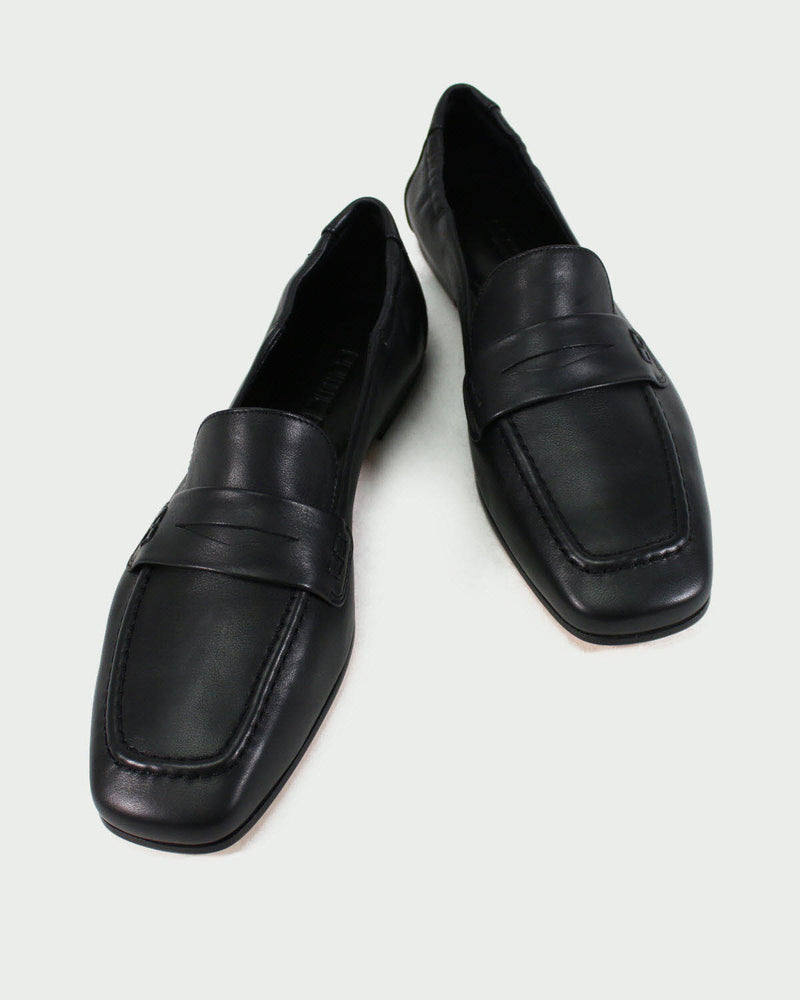 Pomme dor Slipper