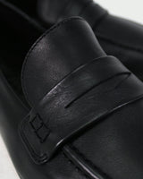 Pomme dor Slipper