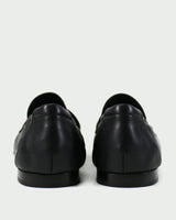 Pomme dor Slipper