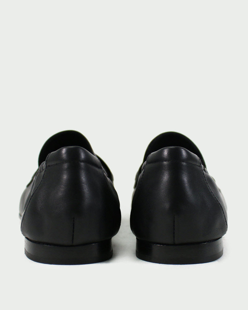 Pomme dor Slipper