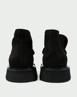 Pomme dor Slipper