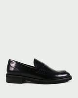 Weekend Slipper