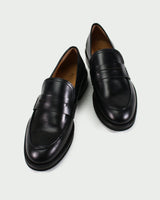Weekend Slipper