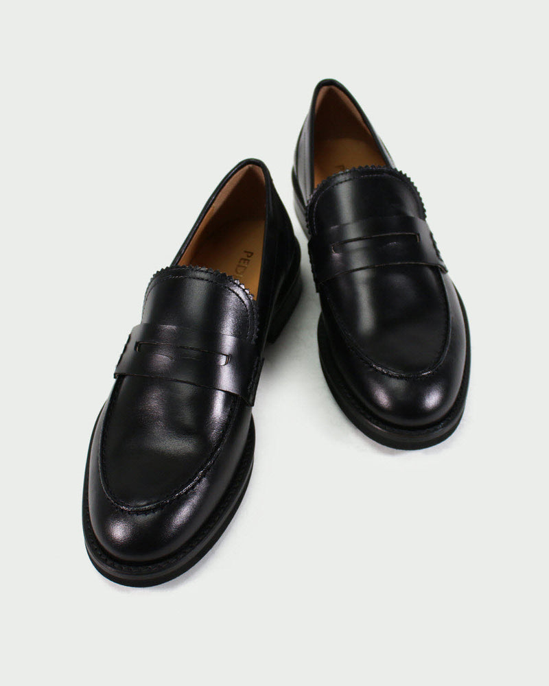 Weekend Slipper