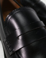 Weekend Slipper
