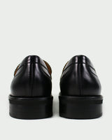 Weekend Slipper
