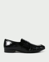 G. Rotta Slipper