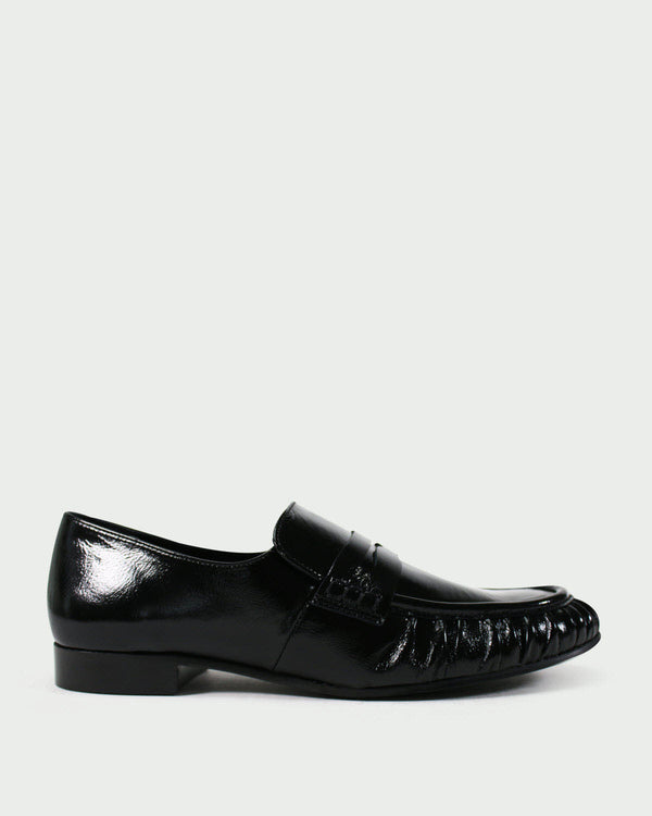 G. Rotta Slipper