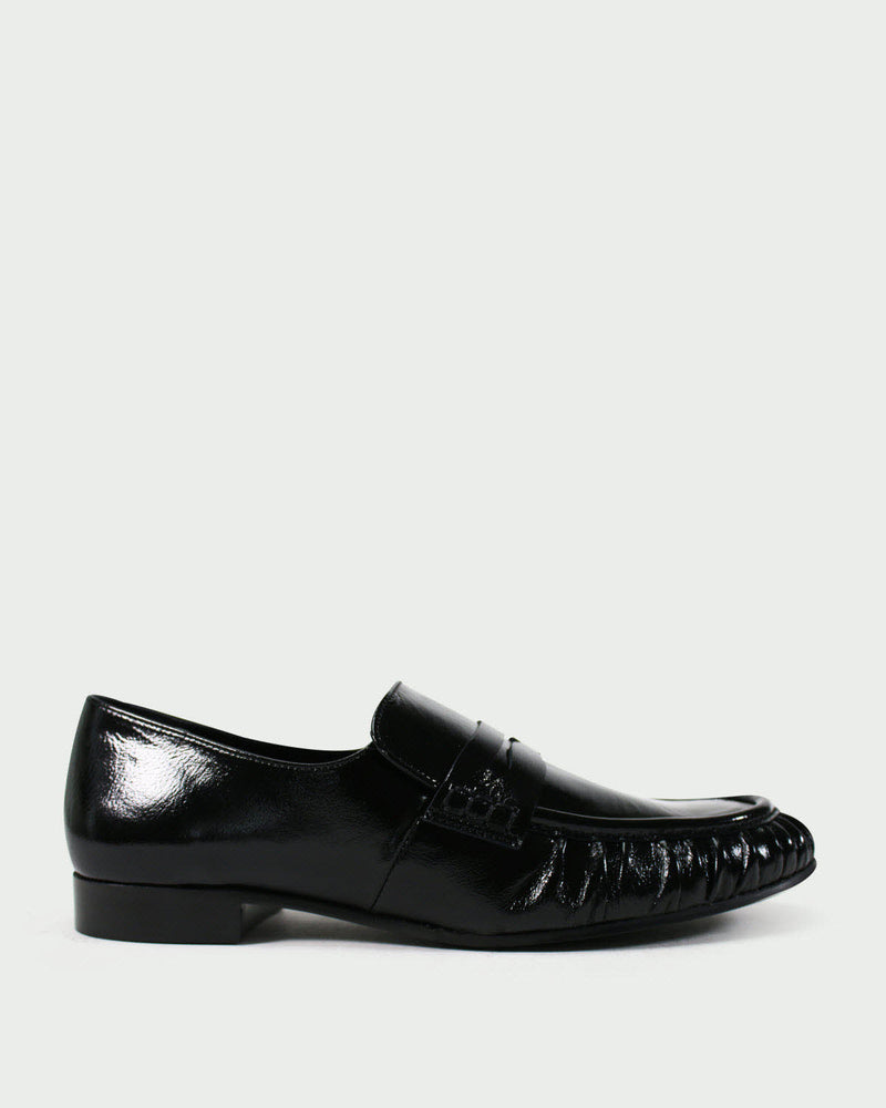 G. Rotta Slipper