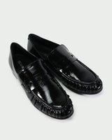 G. Rotta Slipper