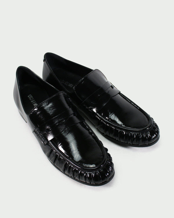 G. Rotta Slipper