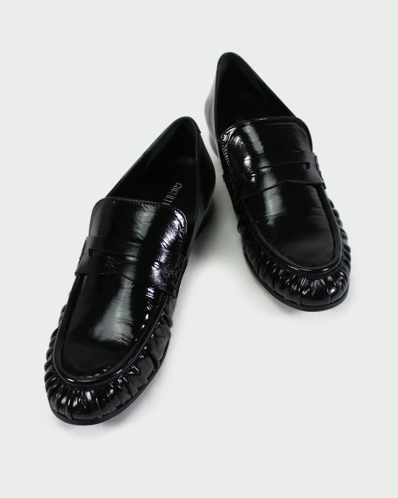 G. Rotta Slipper