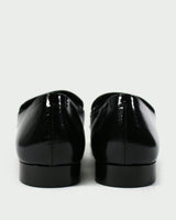 G. Rotta Slipper