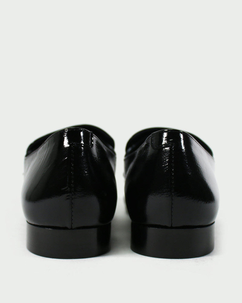 G. Rotta Slipper