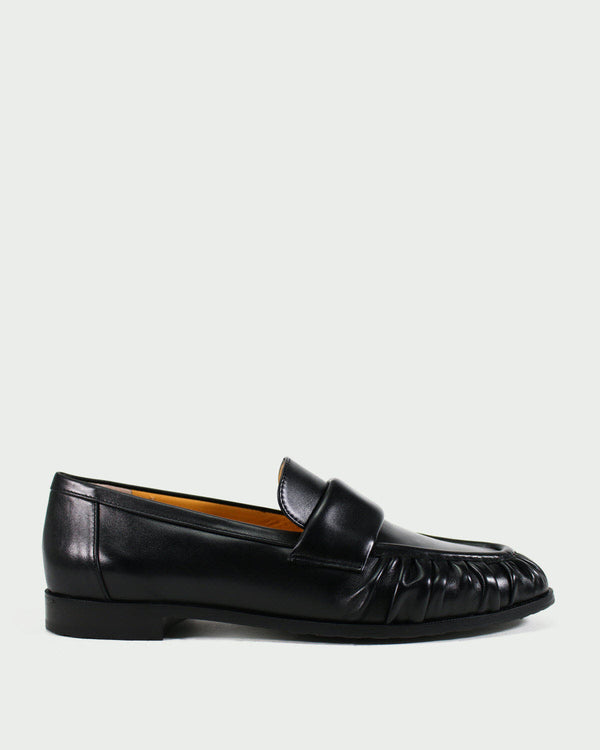 Trumans Slipper