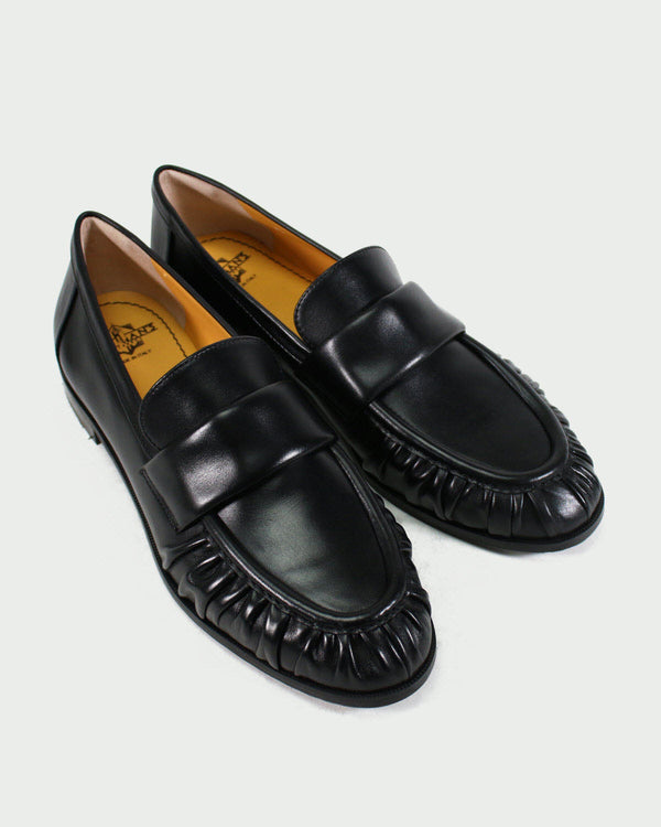 Trumans Slipper