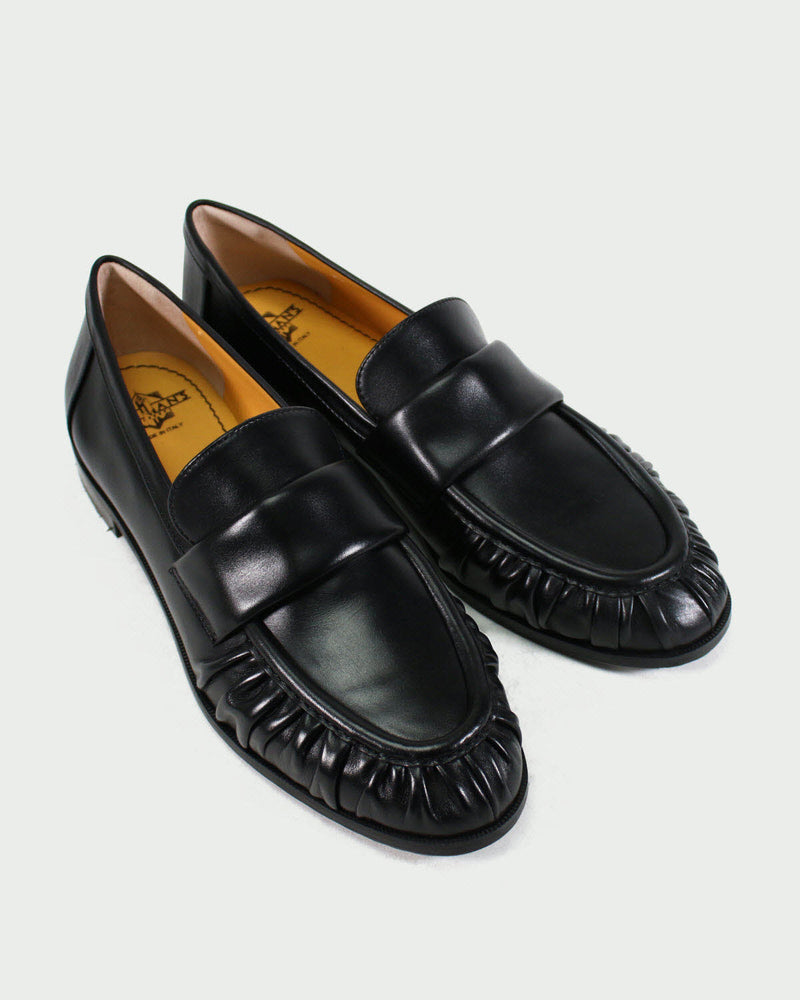 Trumans Slipper