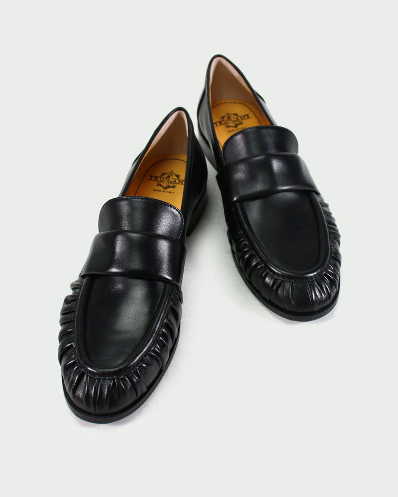 Trumans Slipper