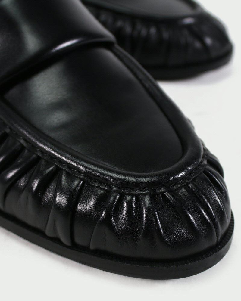 Trumans Slipper