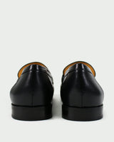 Trumans Slipper