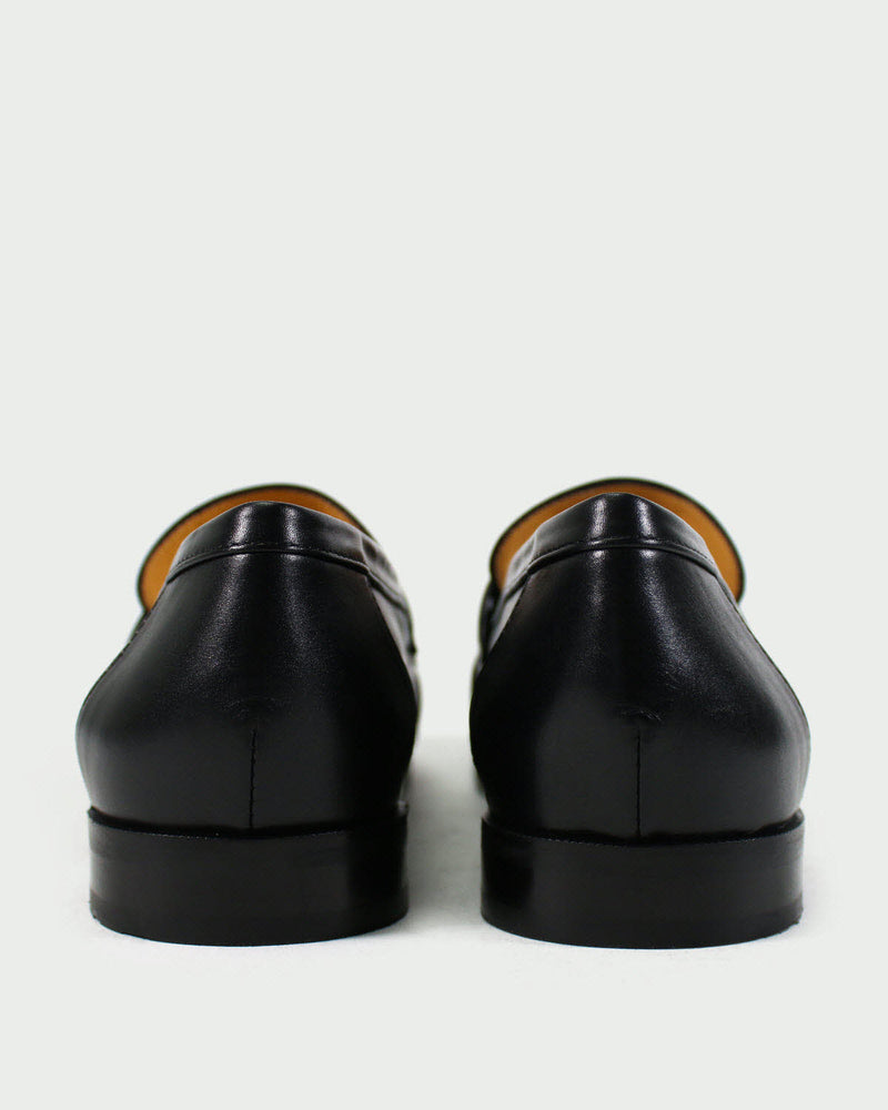 Trumans Slipper