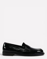 Pomme dor Slipper