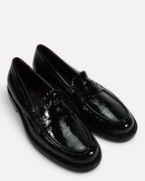 Pomme dor Slipper