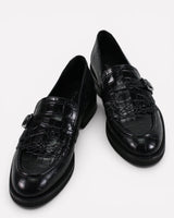 Pedro Miralles Slipper