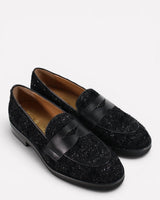 Pedro Miralles Slipper