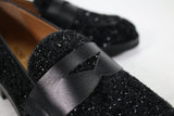 Pedro Miralles Slipper