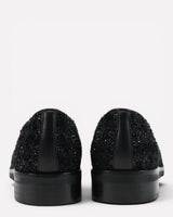 Pedro Miralles Slipper