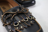 Bibi Lou Slipper