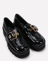 AGL Slipper