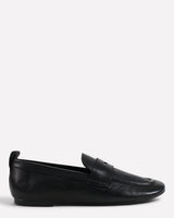 Elena Iachi Slipper