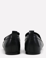 Elena Iachi Slipper