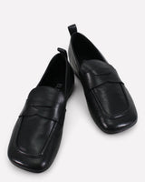 Elena Iachi Slipper