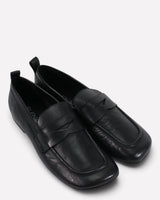 Elena Iachi Slipper
