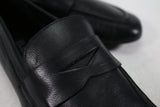 Elena Iachi Slipper