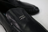 Halmanera Slipper