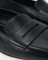 AGL Slipper