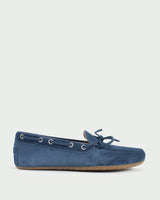 Unützer Slipper