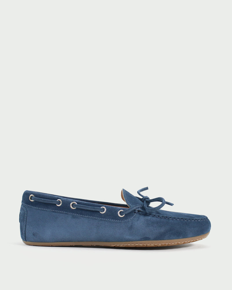 Unützer Slipper