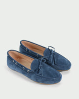 Unützer Slipper